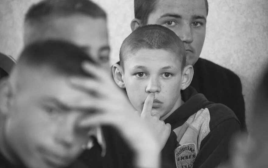 Школа для девиантных подростков. Развращение подростка. Реабилитация подростков с девиантным поведением. Школа для девиантных подростков. Тренинг для подростков.