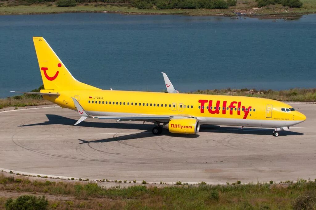 738. Боинг 738 800. Боинг 738 800. Боинг 737-800 аэрофлот. Boeing 737-800 (2-двиг.