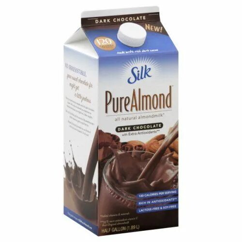 Kirkland almonds. Миндаль в молочном шоколаде almond. Chocolate almond milk. Califia almono milk. Chocolate almond milk.
