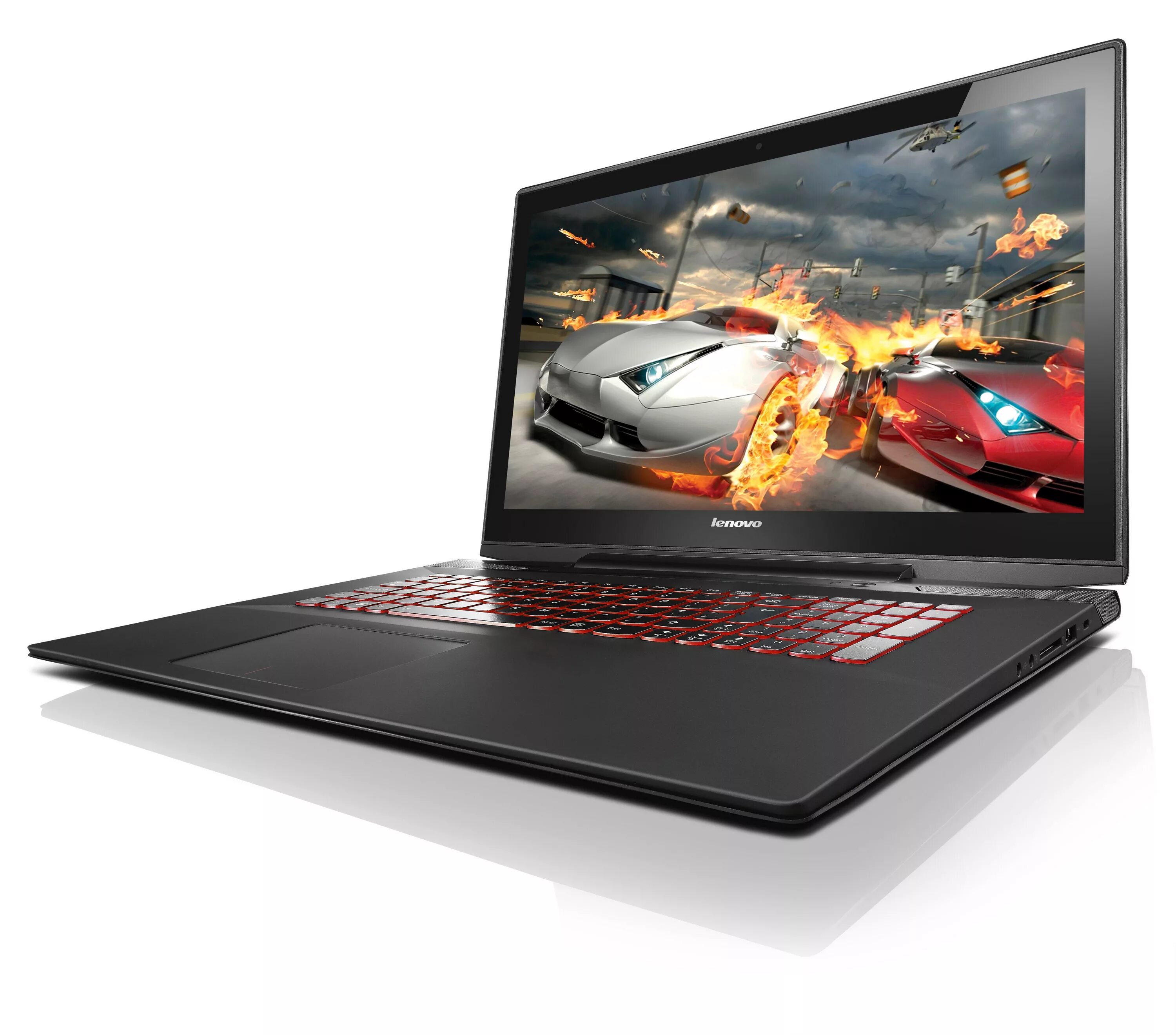 Lenovo y70-70. Ноутбук Lenovo y70 Touch. Lenovo y70-70 Touch. Lenovo 17.3. Ноутбуки lenovo ideapad gaming купить