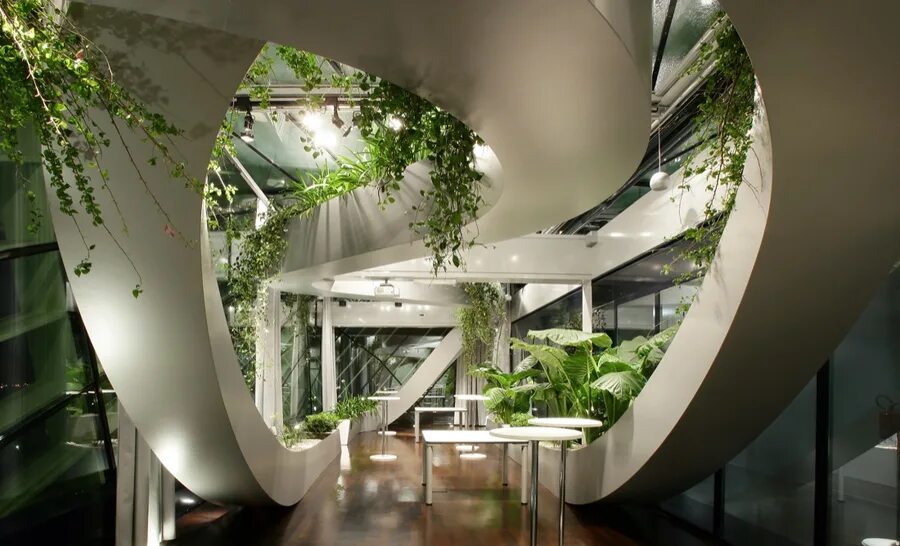 Биотек архитектура япония. Архитектура фасады архдейли школы. Мемориал wahat al karama. Медельин колумбия архитектура. Архидейли экстерьер.