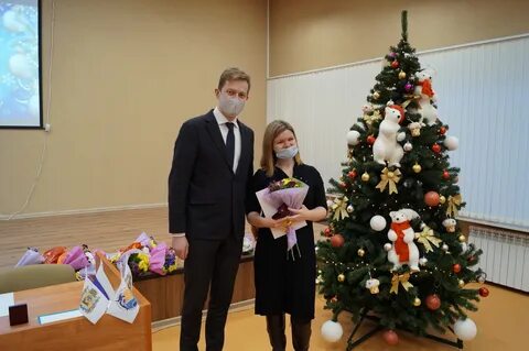 Сайт аодкб архангельск