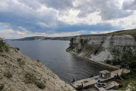 Погода белогорское саратовская область красноармейский