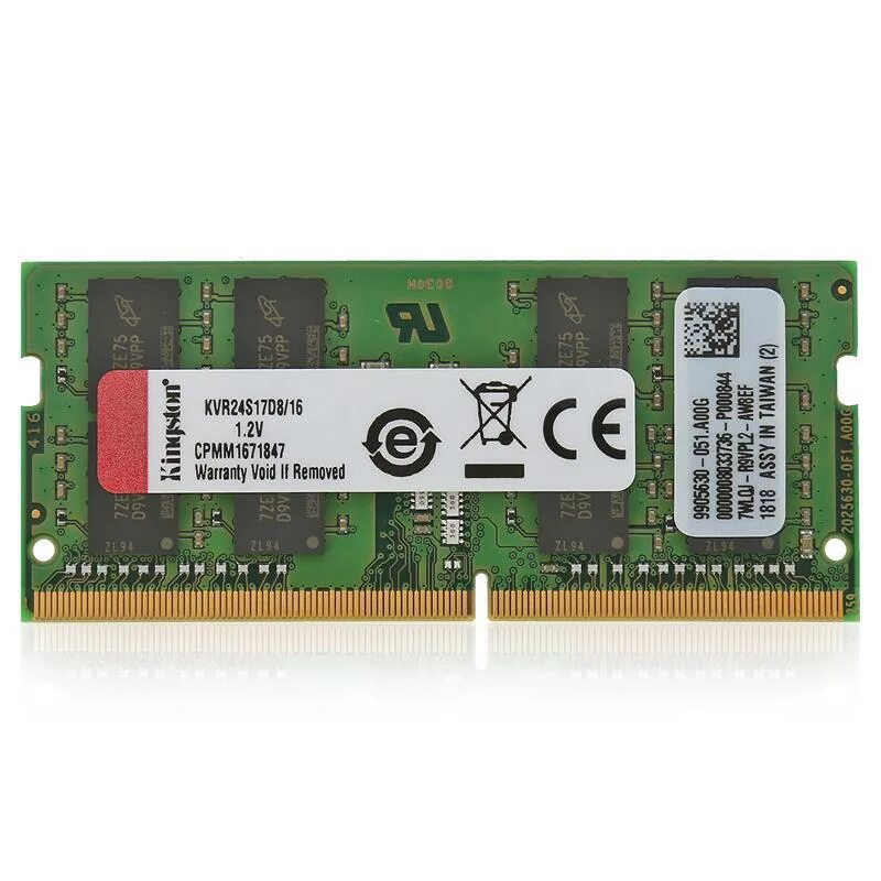 Sodimm ddr4 16gb kingston. Kingston 16gb kvr24s17d816 for laptop. [модуль памяти] kingston ddr4 sodimm 8gb kvr24s17s88 pc4-19200, 2400mhz, cl17. kvr24s17s88bk. kvr24e17d816.
