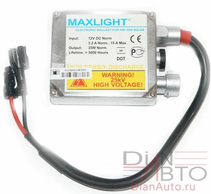 Блок розжига для ксенона 12v 35w can bus. Mercedes-benz gl-500 2007 блок розжига ксенона. Аналоги блоков розжига. Аналоги блоков розжига. Mitsubishi 3.