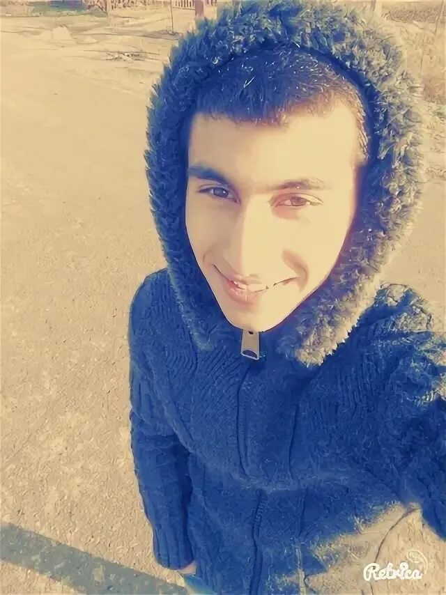 Самир ахмедов. Ахмедов самир. samir ehmedov.