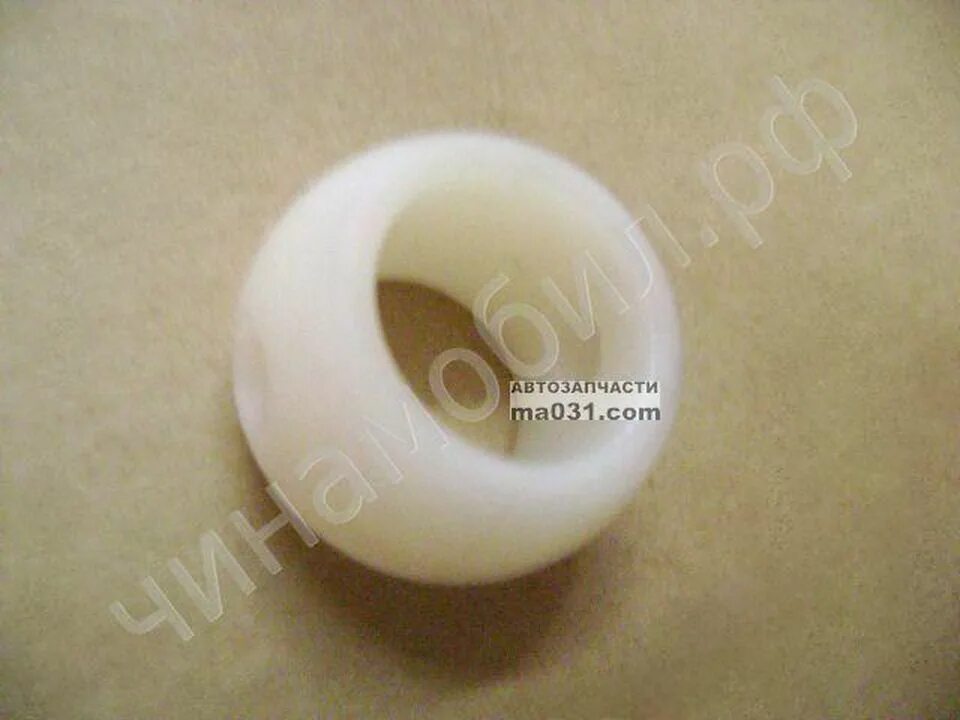 Втулка рычага кпп zm002a1702014. Втулка ховер. Втулка запорная полуоси заднего моста hover. Втулка рычага кпп грейт вол вингл 3. Втулка штока педали сцепления hover.