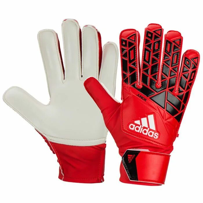 Перчатки вратарские goalkeeper gloves синий. Вратарские перчатки adidas predator. Перчатки вратарские футбольные детские adidas i43777. Вратарские перчатки какие лучше. Перчатки вратарские футбольные uhlsport.