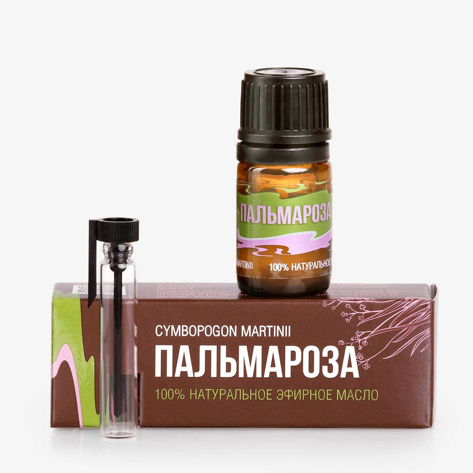 Масло пальмарозы свойства. Palmarosa эфирное масло. Пальмароза эфирное масло ДОТЕРРА. Эфирные масла Глорион. Пальмароза эфирное масло на латыни.