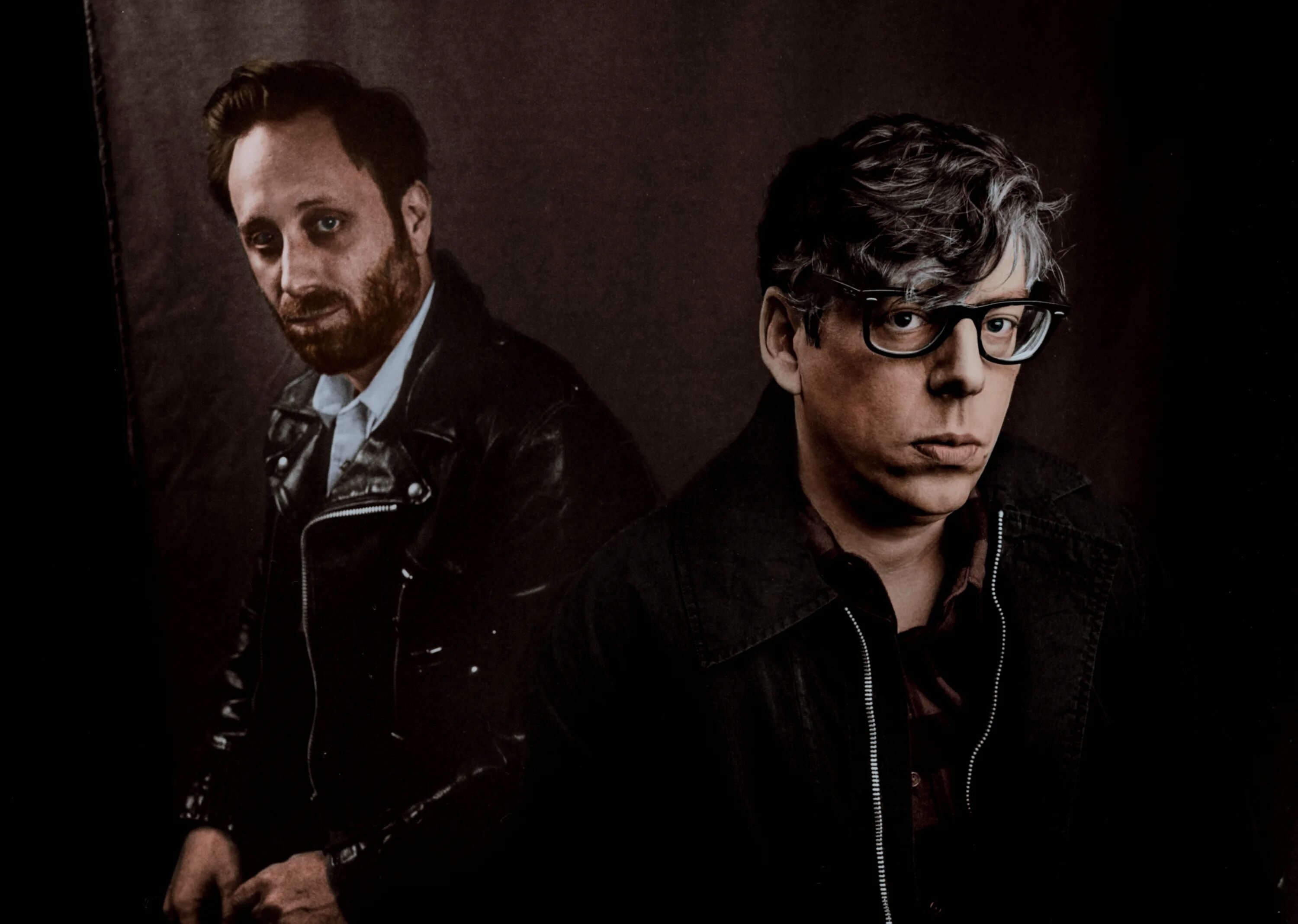 Группа the keys. The black keys dropout boogie. the black keys - let&#039;s rock ( 2019 ). группа the black keys. black keys альбомы.