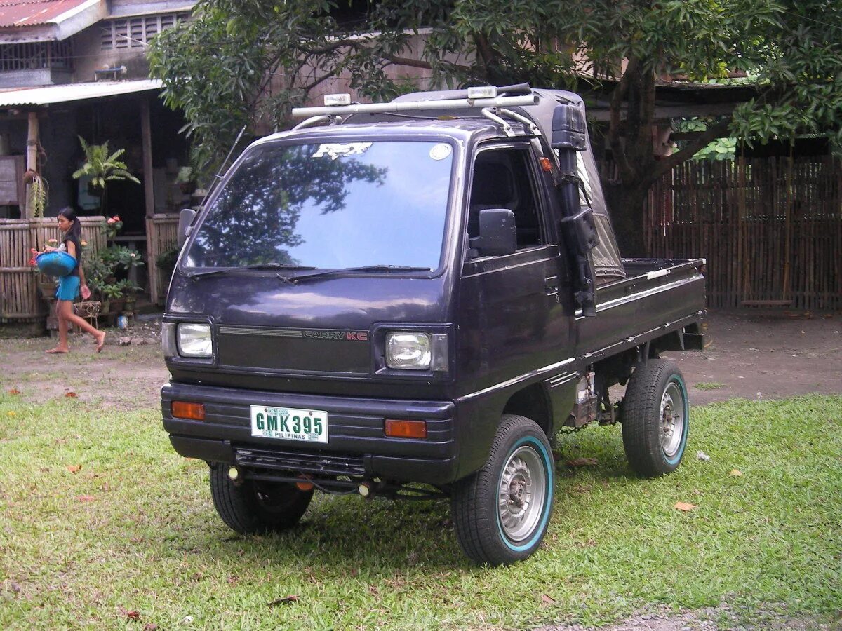 Suzuki carry Truck 4wd. Сузуки карри 4х4. Suzuki carry 4x4 2008. Suzuki carry st90k.