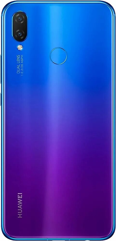 Huawei Nova 3i 4/64gb. Huawei ine-lx1. Huawei Nova 3. Huawei Nova 3 Purple. Телефоны хуавей 3