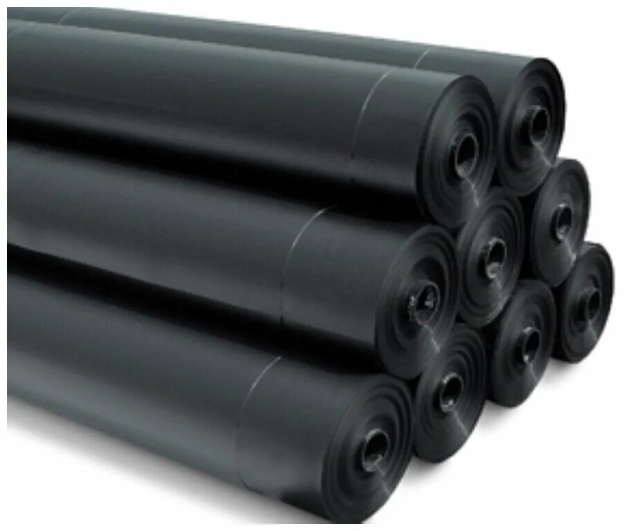 Геомембрана HDPE 1,5мм (5х50). Геомембрана HDPE 1.5 мм. Геомембрана гладкая HDPE 2.0 мм. Геомембрана HDPE гладкая, толщиной 1мм. Черная гидроизоляция