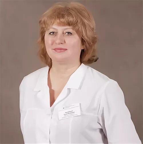 доктор каневская. платная клиника станица каневская номер телефона. томоград в каневской. томоград каневская.