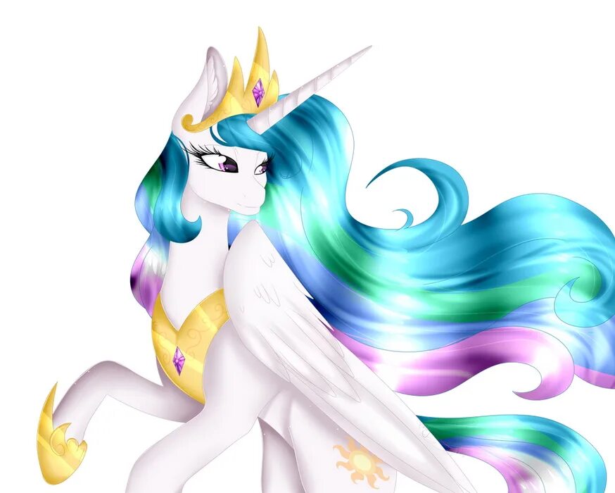 Принцесса селестия. Принцесса молестия. Большая селестия. My little pony принцесса селестия. Большая селестия.