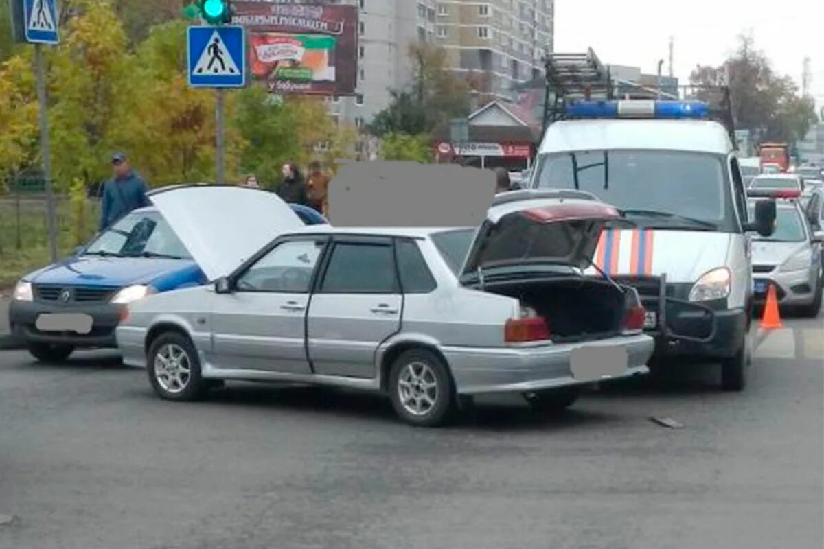 Сумы бои. Новости сумы на сегодня обстановка. Гуманитарная катастрофа. 09. Сумы новости.