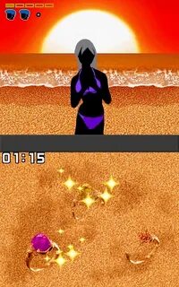 Feel magic