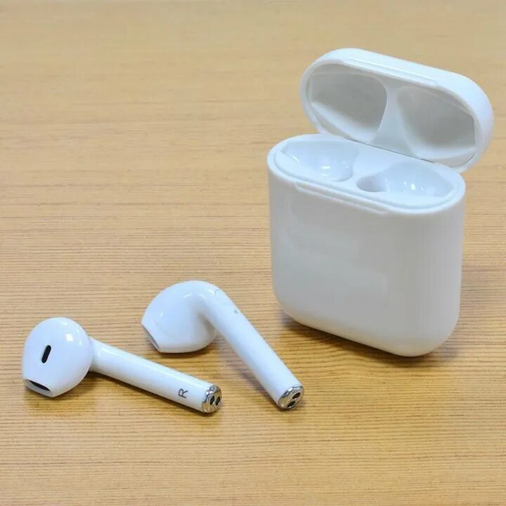 Беспроводные наушники i9s-TWS. I9 TWS AIRPODS беспроводные. Беспроводные наушники TWS i18. I9s наушники беспроводные аирподс. Tws наушники airpods