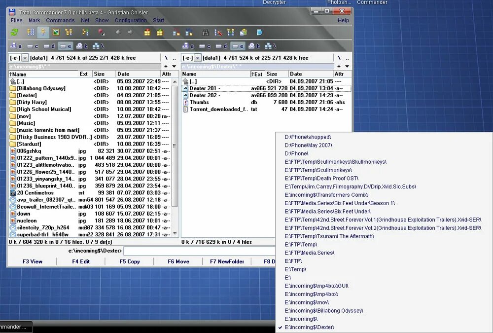 Command windows. Command 7. Окно preferens vegas. Бинокль steiner commander 7x50 c 2305. Командная строка win r.