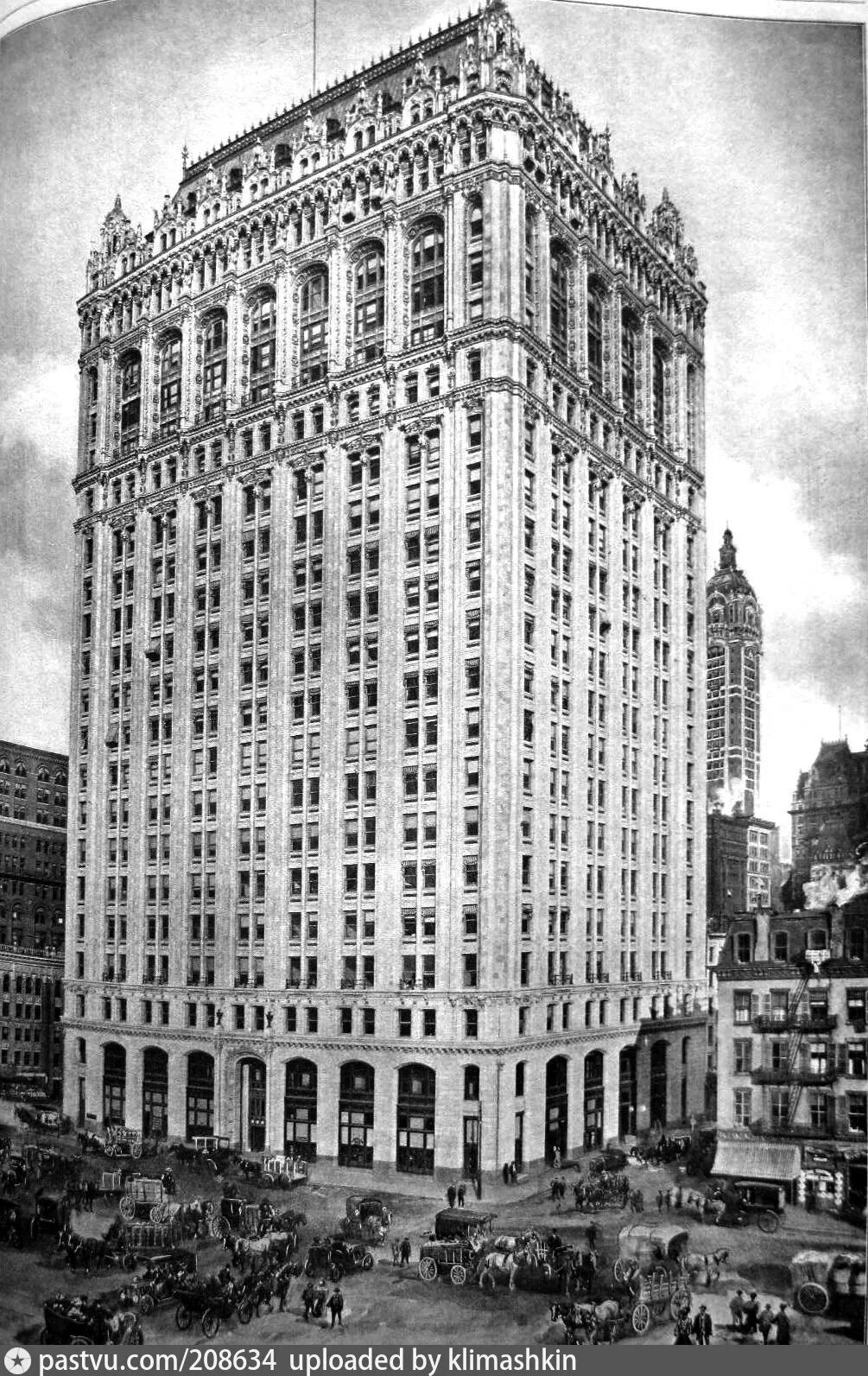 Жк kingsbridge. 90 west street. West street building. West street building. Манхеттен мьюнисипэл билдинг.