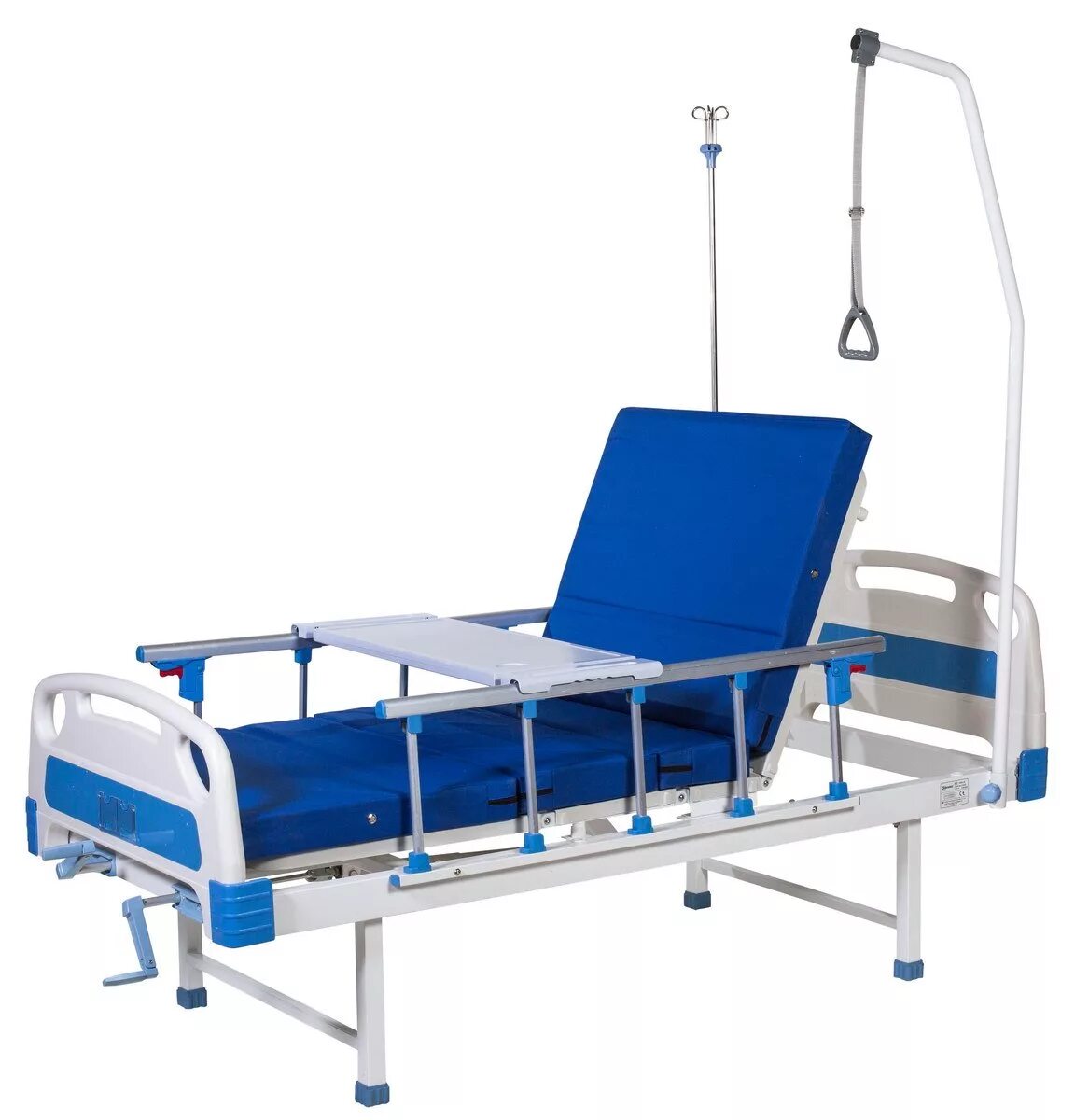 Кровать для больного инсультом. Met DM-370 медицинская кровать механическая четырехсекционная. Кровать медицинская Сигма 3lm. Функциональная кровать Apollo vi-h10. Медицинская кровать км-01.