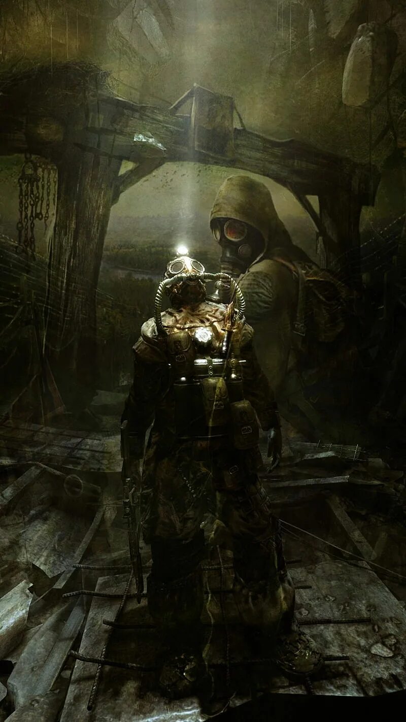 Metro 2033. Сталкер метро 2033. Игра метро 2033. Stalker Metro 2033.