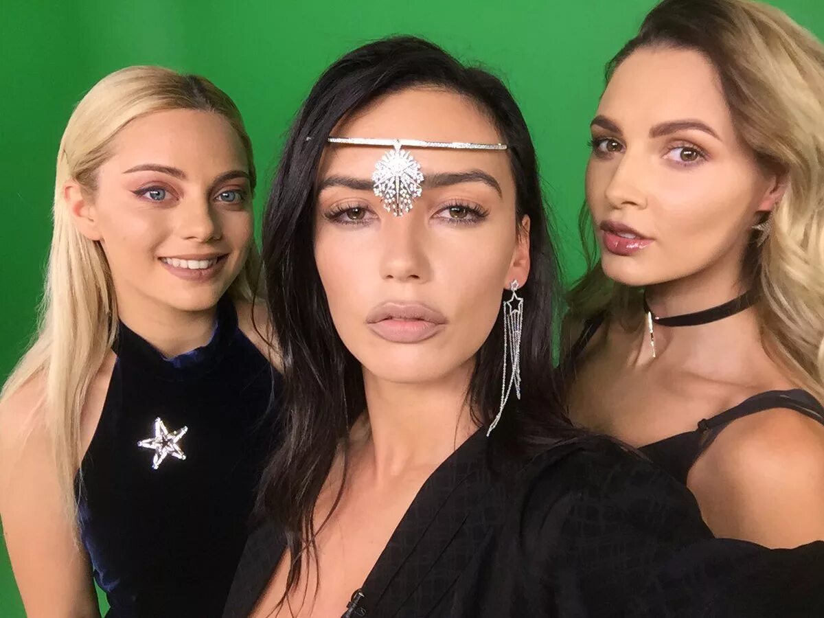 Группа SEREBRO. Катя Кищук серебро. SEREBRO участницы. Серебро состав с Кишук. Россия серебро сегодня