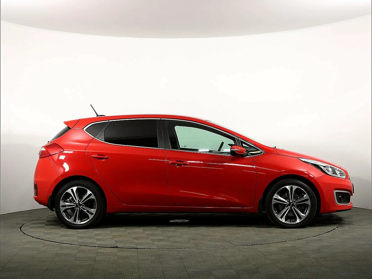 Kia Ceed 2 красная. Kia Seed 2. Киа СИД 2 красный. Kia Ceed 2 красная Рестайлинг. Киа сид газ