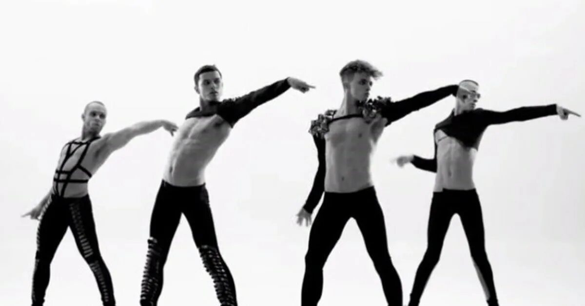 Украинская группа Kazaky. Kazaky танцоры. Kazaky 2011.