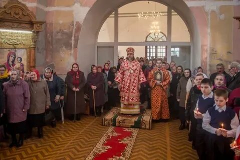Погода в печерниках