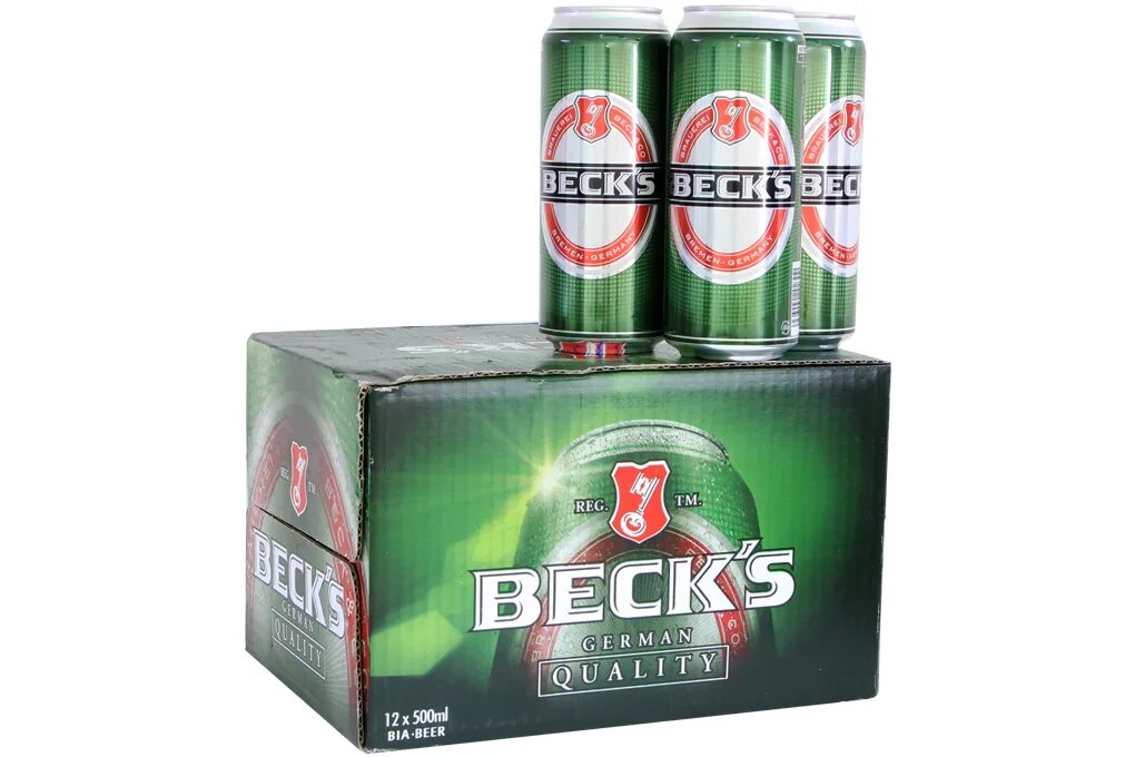 Пиво Бекс банка. Beck`s пиво. Пиво Becks Gold. Пиво becks
