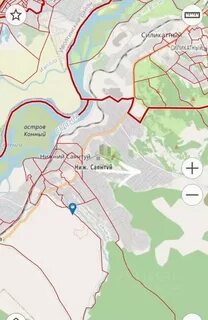 Погода нижний саянтуй на 10 дней