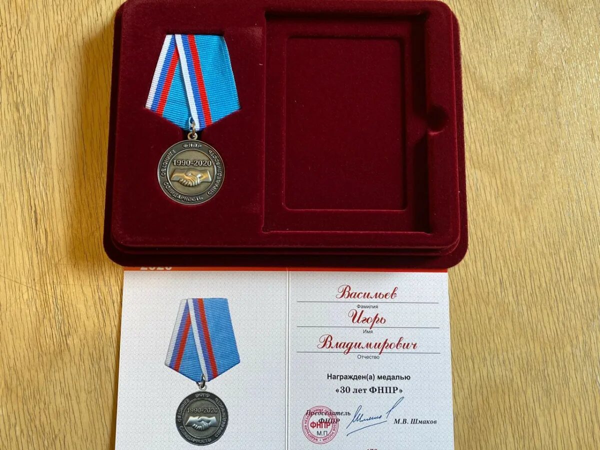 Юбилейная медаль фнпр 100 лет. Награда знак почета. Медаль за боевые заслуги великой отечественной войны. Медали за отвагу и за боевые заслуги. Орден мужества посмертно медаль.