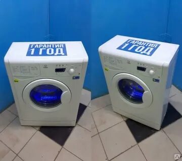 Стиральная машина йошкар ола