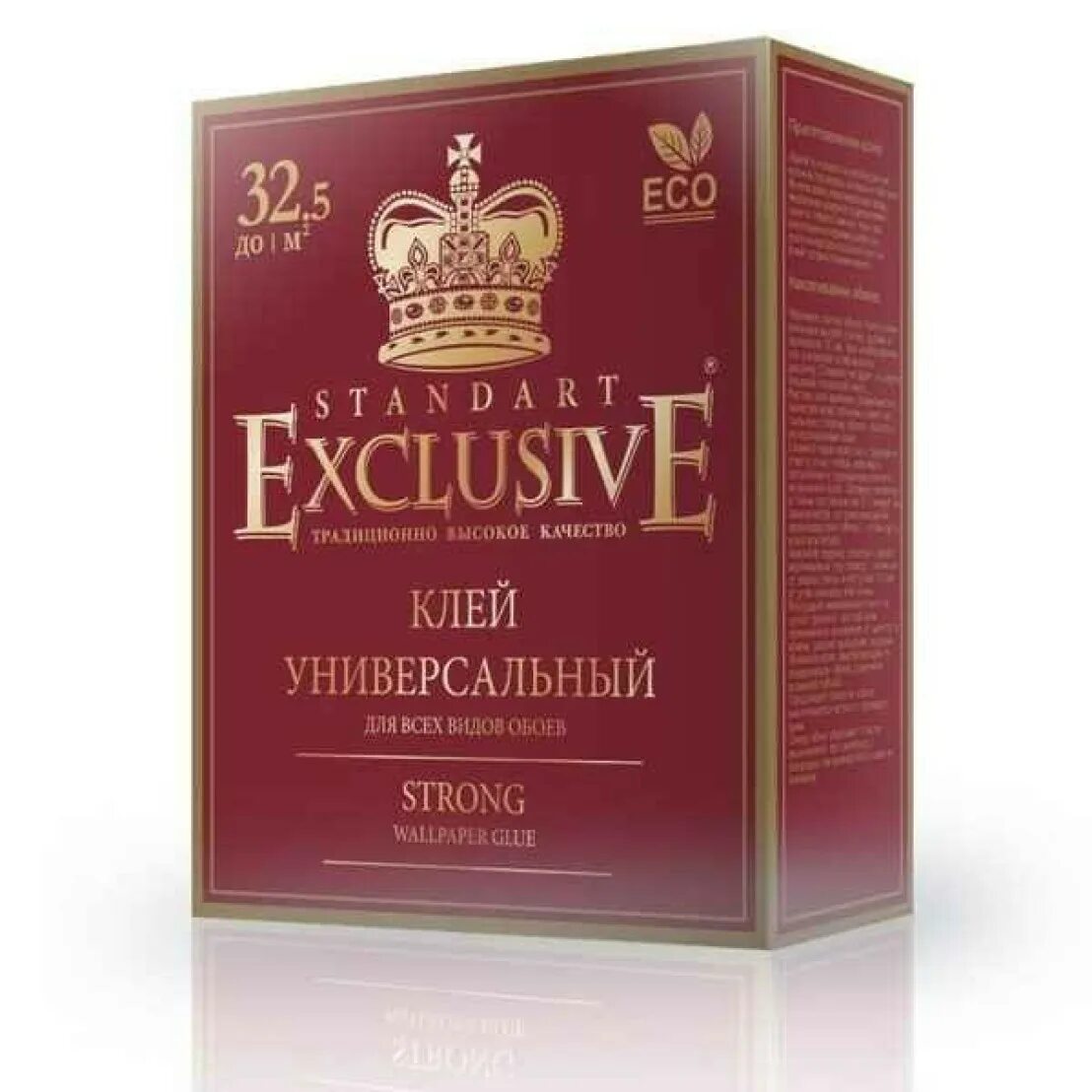 Клей обойный Флизелиновый Exclusive professional 250 г. Клей Exclusive Флизелиновый Standart (250гр) 35м. Клей для обоев Exclusive Standart. Клей для обоев Exclusive универсальный strong Pro. Клей для обоев exclusive