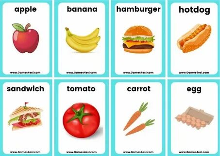 Vegetables исчисляемое