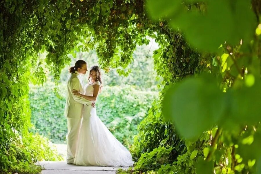 Играть свадьбу летом. Красивая свадьба. Красивая свадьба на природе. Свадебные фотосессии летом. Свадьба лето.