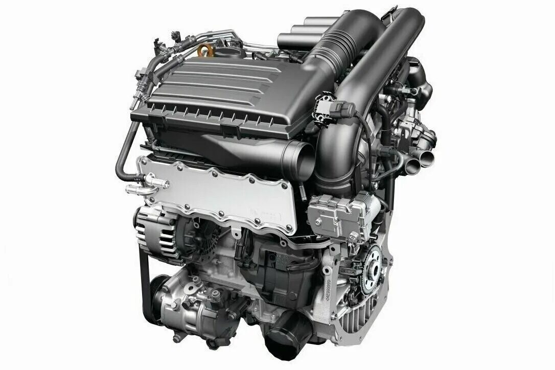 4 tsi ea111. С. 4 tsi cxsa. Cxsa 1. 4 tsi cxsa.