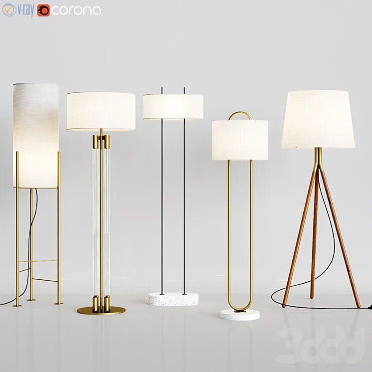 Торшер 3д модель. Торшер mantra 6182 sabina. торшер cb2 exclusive. cb2 exclusive top warner floor lamp. haus white floor lamp cb2.