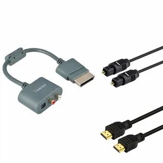 Оптический hdmi кабель