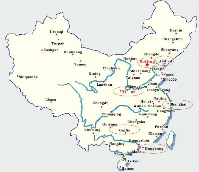 Населенный пункт китай. Fuzhou китай на карте. Физическая карта китая. Город на границе с китаем карта. Административно-территориальное деление китая.
