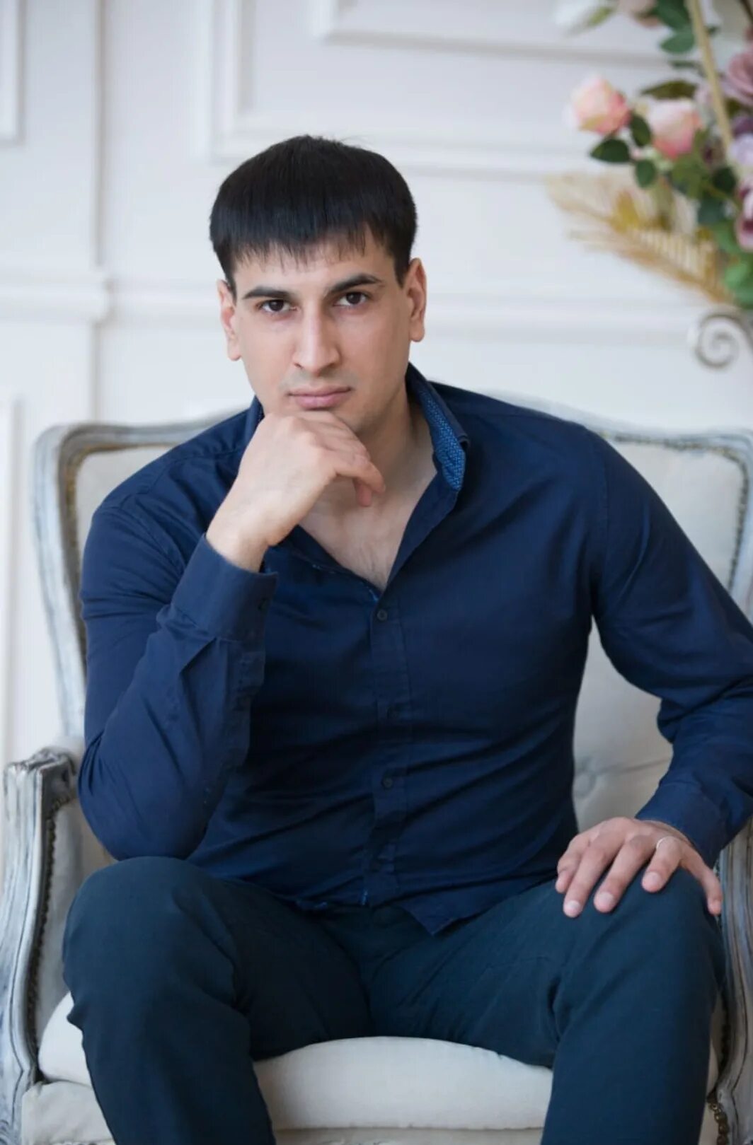 парни новосибирск. красивые мужчины новосибирска. коротеев владислав новосибирск 46 лет. парень нск. симпатичный парень новосибирск.