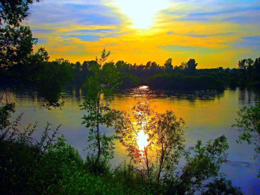 теплым летним вечером песня. летний вечер. тихого летнего вечера. летний вечер. природа вечер.