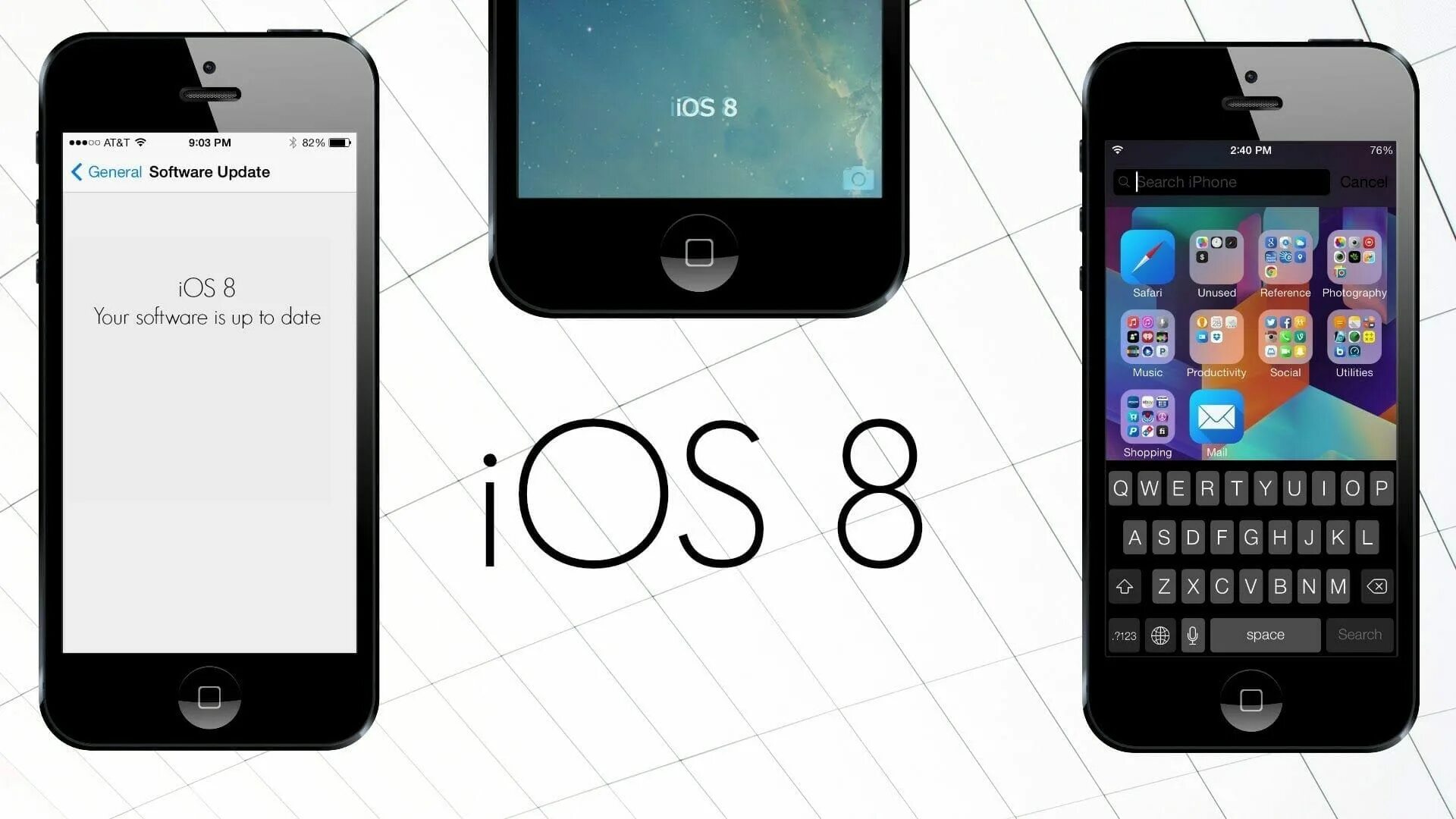 Устройства с системой ios. Ios. ios iphone. операционная система ios. ios 8.
