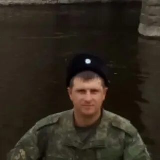 Благодаря леснику николаю матвеичу впр 8 класс