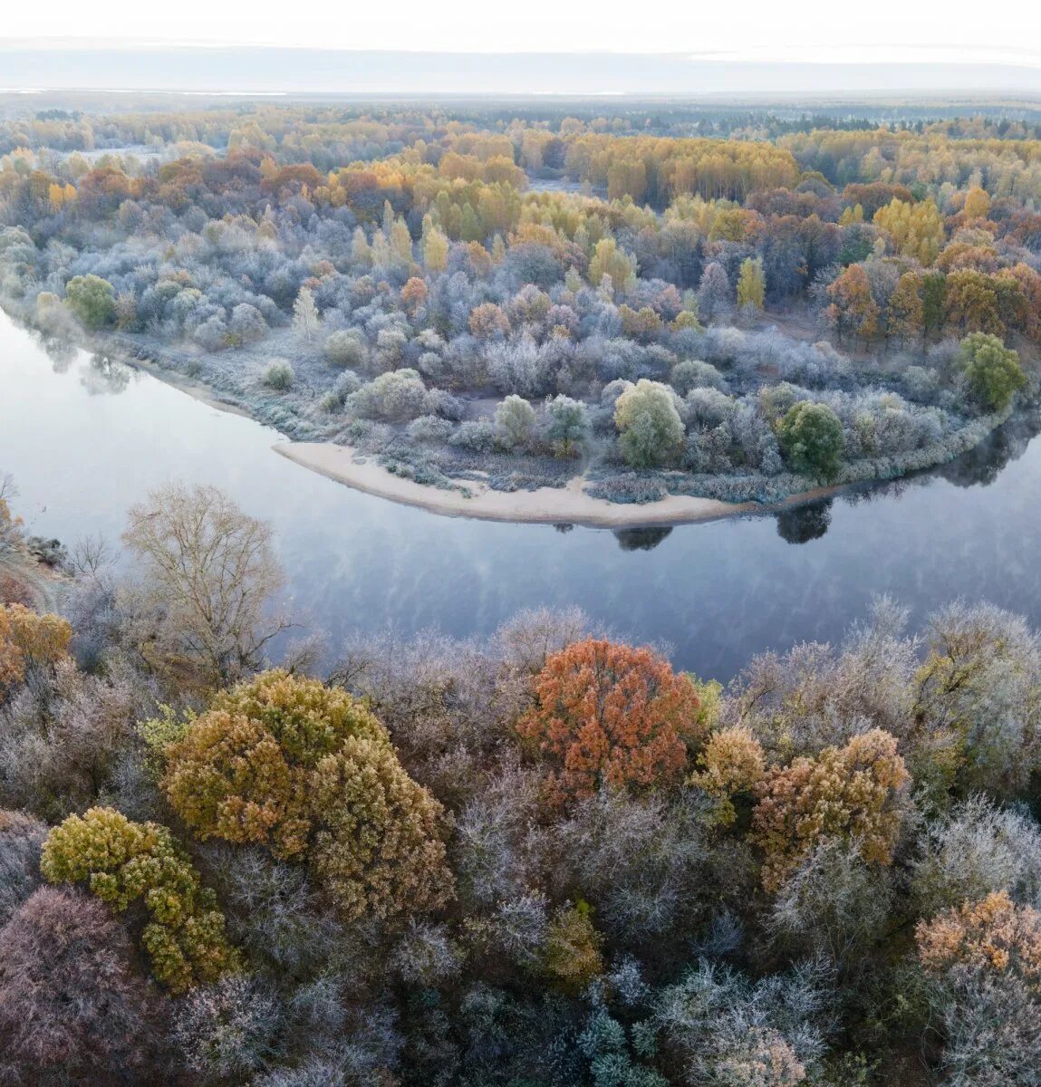 Прогноз клязьма. Клязьма с птичьего полета. река клязьма королев. владимир клязьма пейзаж. красивые места на клязьме московская область.