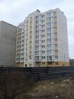 Волочаевская рыбинск