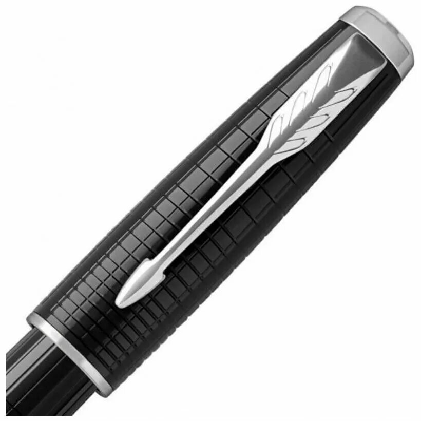 ручка шариковая parker «urban premium matt black»,. Urban premium. Urban premium. Parker ручка-роллер urban core t309. Urban premium.