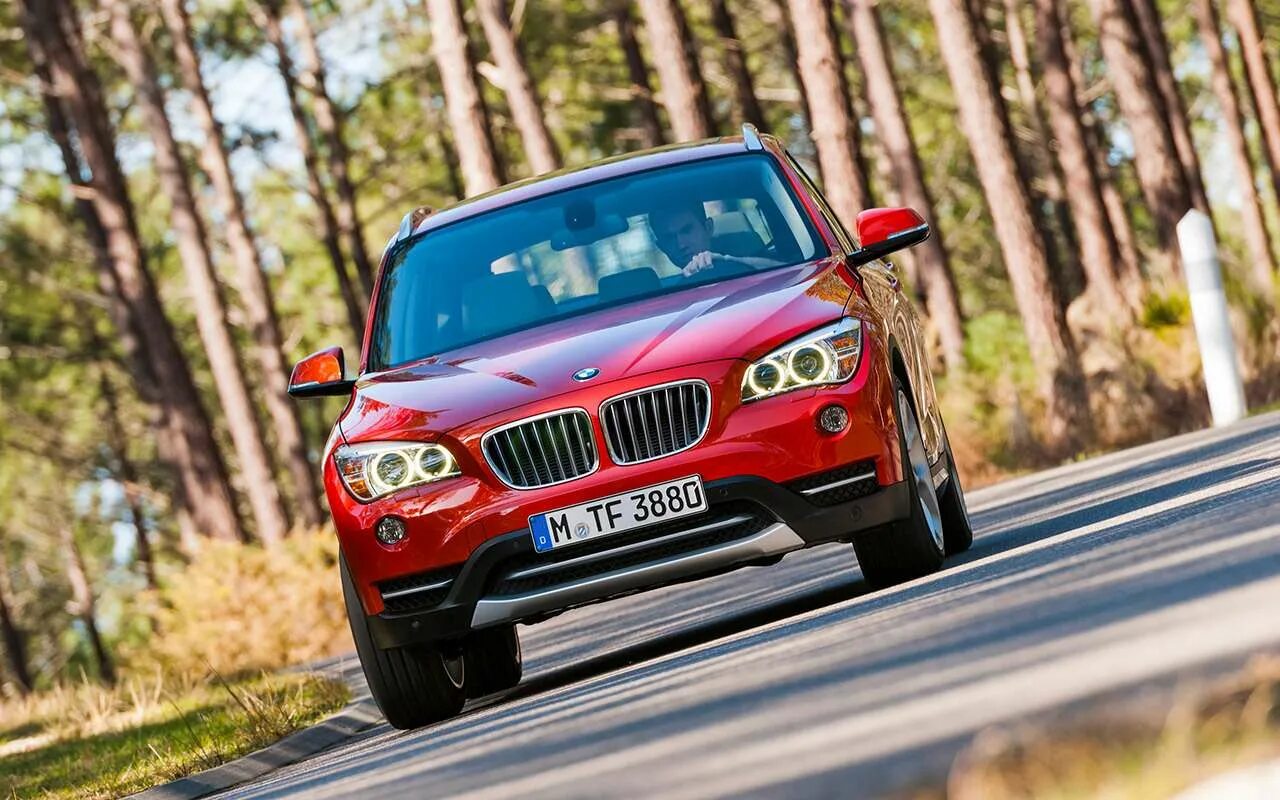2010 х 1 1