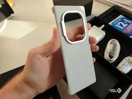 Tecno phantom x2 256gb